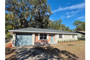 6025 119TH PLACE, BELLEVIEW, FL 34420 Sold 06/11/25