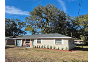 6025 119TH PLACE, BELLEVIEW, FL 34420 Sold 06/11/25