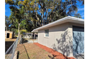 6025 119TH PLACE, BELLEVIEW, FL 34420 Sold 06/11/25