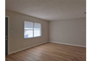 6025 119TH PLACE, BELLEVIEW, FL 34420 Sold 06/11/25