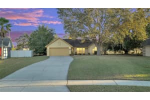 4814 JEANETTE COURT, SAINT CLOUD, FL 34771 Sold 02/28/25