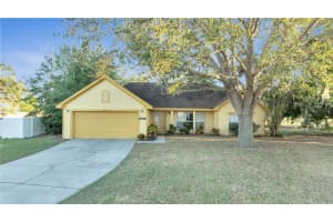 4814 JEANETTE COURT, SAINT CLOUD, FL 34771 Sold 02/28/25