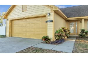 4814 JEANETTE COURT, SAINT CLOUD, FL 34771 Sold 02/28/25