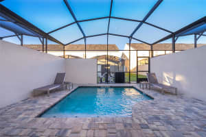 2166 FLEMING MIST PLACE, KISSIMMEE, FL 34747 - MLS#MFRS5116865