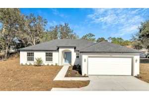 652 MESILLA DRIVE, KISSIMMEE, FL 34758 Sold 03/31/25