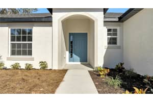 652 MESILLA DRIVE, KISSIMMEE, FL 34758 Sold 03/31/25