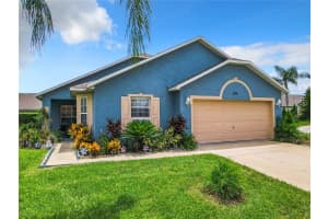 204 FOX LOOP, DAVENPORT, FL 33837 - MLS#MFRS5116869