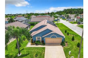 204 FOX LOOP, DAVENPORT, FL 33837 - MLS#MFRS5116869
