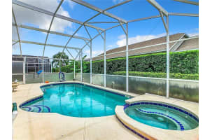 204 FOX LOOP, DAVENPORT, FL 33837 - MLS#MFRS5116869