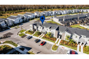 4297 PARAGRAPH DRIVE, KISSIMMEE, FL 34746 Sold 07/01/25