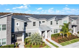 4297 PARAGRAPH DRIVE, KISSIMMEE, FL 34746 Sold 07/01/25