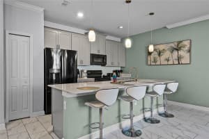 4297 PARAGRAPH DRIVE, KISSIMMEE, FL 34746 Sold 07/01/25