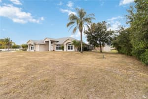 1960 JAN LAN BOULEVARD, SAINT CLOUD, FL 34772 Sold 07/31/25