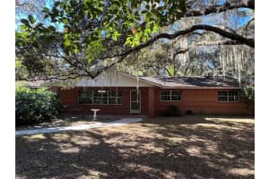 3800 Lavender Way, CASSELBERRY