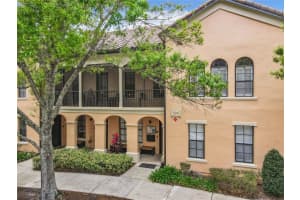 504 MIRASOL CIRCLE, CELEBRATION, FL 34747 Sold 03/25/25