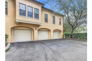 504 MIRASOL CIRCLE, CELEBRATION, FL 34747 Sold 03/25/25