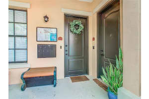 504 MIRASOL CIRCLE, CELEBRATION, FL 34747 Sold 03/25/25