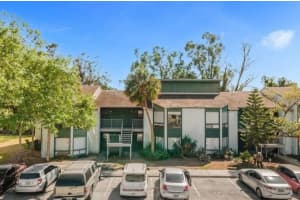 2602 Lemon Tree Ln #h, ORLANDO