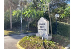 2602 LEMON TREE LANE, ORLANDO, FL 32839 - MLS#MFRS5116880