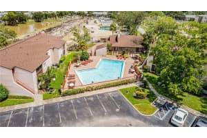 2602 LEMON TREE LANE, ORLANDO, FL 32839 - MLS#MFRS5116880