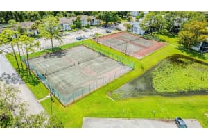 2602 LEMON TREE LANE, ORLANDO, FL 32839 - MLS#MFRS5116880