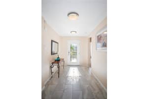 342 CASSIA DRIVE, DAVENPORT, FL 33897 Sold 03/14/25