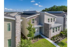 4633 TARGET BOULEVARD, KISSIMMEE, FL 34746 Sold 01/10/25