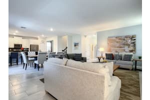 4633 TARGET BOULEVARD, KISSIMMEE, FL 34746 Sold 01/10/25