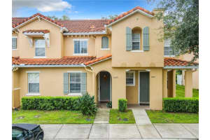 2649 ANDROS LANE, KISSIMMEE, FL 34747 Sold 03/28/25