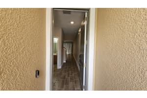 2649 ANDROS LANE, KISSIMMEE, FL 34747 Sold 03/28/25