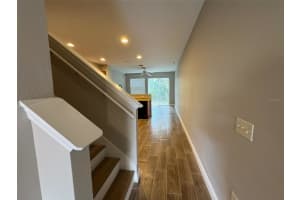 2649 ANDROS LANE, KISSIMMEE, FL 34747 Sold 03/28/25