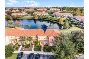 3083 Yellow Lantana Ln, KISSIMMEE