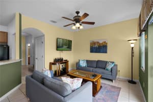 3083 YELLOW LANTANA LANE, KISSIMMEE, FL 34747 - MLS#MFRS5116892
