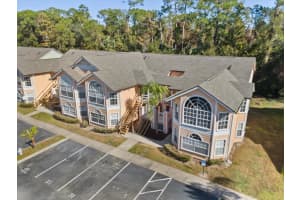 2033 ROYAL BAY BLVD #49, KISSIMMEE, FL 34746 Sold 03/28/25