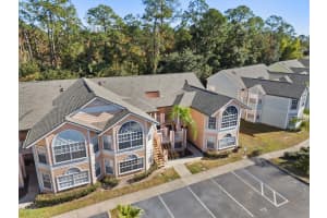 2033 ROYAL BAY BLVD #49, KISSIMMEE, FL 34746 Sold 03/28/25