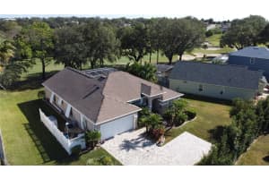 1646 DUNES COURT, HAINES CITY, FL 33844 Sold 02/28/25