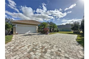 1646 DUNES COURT, HAINES CITY, FL 33844 Sold 02/28/25