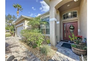 1646 DUNES COURT, HAINES CITY, FL 33844 Sold 02/28/25