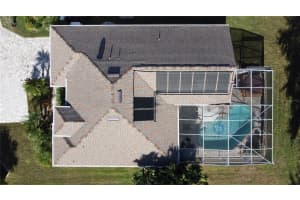 1646 DUNES COURT, HAINES CITY, FL 33844 Sold 02/28/25