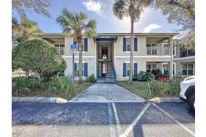 3002 HEMINGWAY CIRCLE, HAINES CITY, FL 33844 Sold 04/25/25