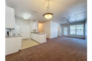 3002 HEMINGWAY CIRCLE, HAINES CITY, FL 33844 Sold 04/25/25
