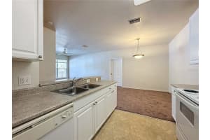 3002 HEMINGWAY CIRCLE, HAINES CITY, FL 33844 Sold 04/25/25