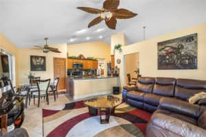 15019 SW 10TH STREET, SUNRISE, FL 33326 Sold 02/09/25