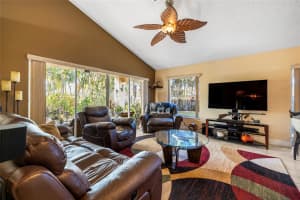 15019 SW 10TH STREET, SUNRISE, FL 33326 Sold 02/09/25