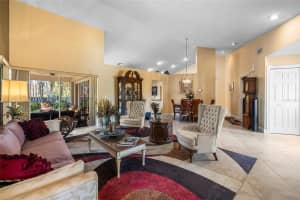 15019 SW 10TH STREET, SUNRISE, FL 33326 Sold 02/09/25