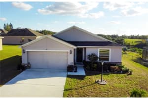 326 DINNER LAKE COURT, LAKE WALES, FL 33859 - MLS#MFRS5116908