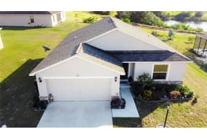 326 DINNER LAKE COURT, LAKE WALES, FL 33859 - MLS#MFRS5116908