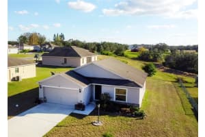 326 DINNER LAKE COURT, LAKE WALES, FL 33859 - MLS#MFRS5116908