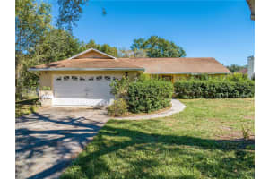 1416 WOOD LAKE CIRCLE, SAINT CLOUD, FL 34772 Sold 09/29/25