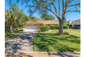 1416 WOOD LAKE CIRCLE, SAINT CLOUD, FL 34772 Sold 09/29/25